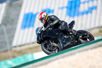 motorbikes;no-limits;october-2019;peter-wileman-photography;portimao;portugal;trackday-digital-images